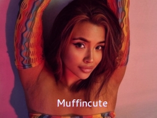 Muffincute