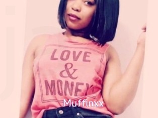 Muffinxx