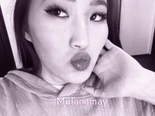 Mulanamay