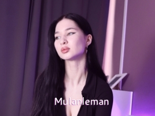 Mulanleman