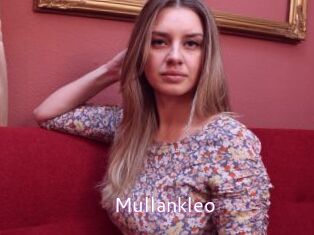 Mullankleo