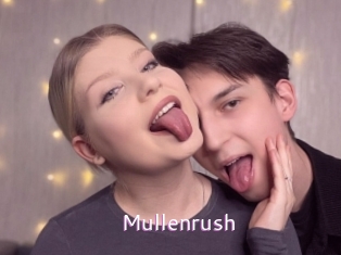 Mullenrush