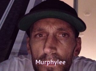 Murphylee