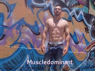 Muscledominant