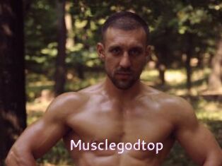 Musclegodtop