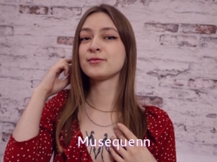 Musequenn