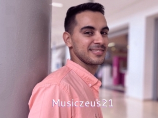 Musiczeus21