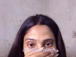muskaansingh Just Amateurs