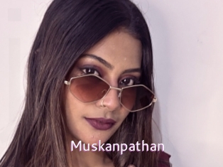 Muskanpathan