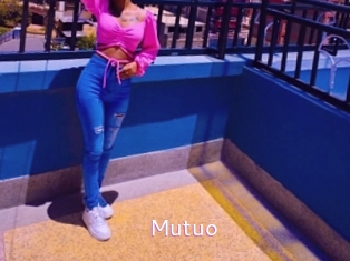mutuo Just Amateurs