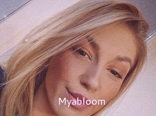 Myabloom