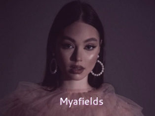 Myafields