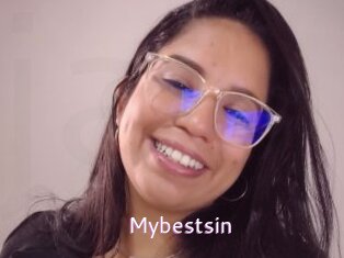 Mybestsin