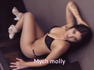 Mych_molly