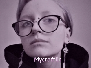 mycroftlin Just Amateurs