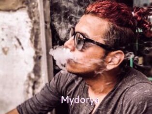 Mydorya