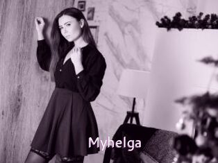 Myhelga