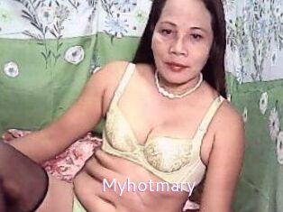 myhotmary Just Amateurs
