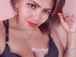 Myichel