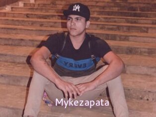 Mykezapata