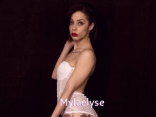 Mylaelyse