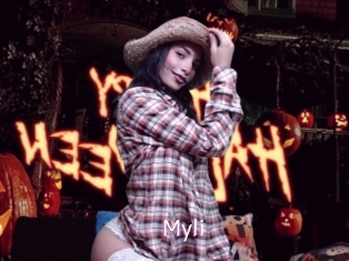 Myli