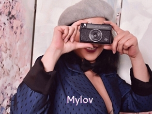 Mylov