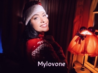 Mylovone