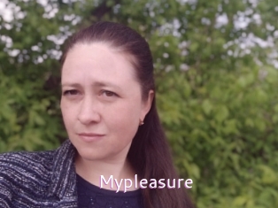Mypleasure