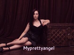 myprettyangel Just Amateurs