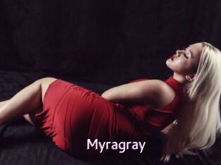 Myragray