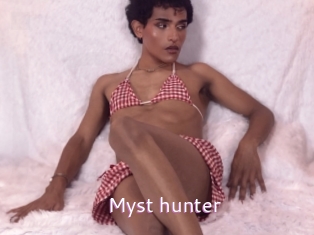 Myst_hunter