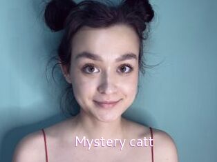 Mystery_catt