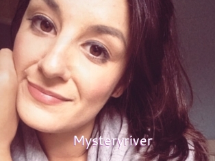 mysteryriver Just Amateurs