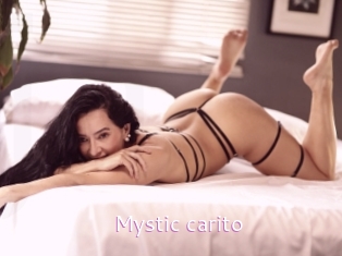Mystic_carito