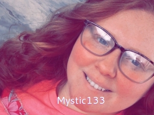Mystic133