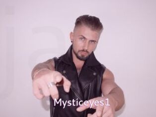 Mysticeyes1