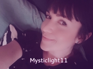 Mysticlight11