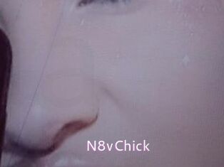 N8vChick