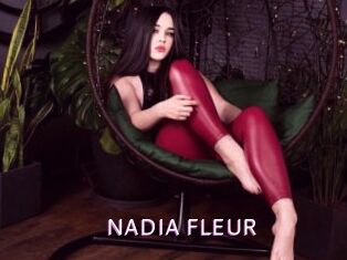 NADIA_FLEUR