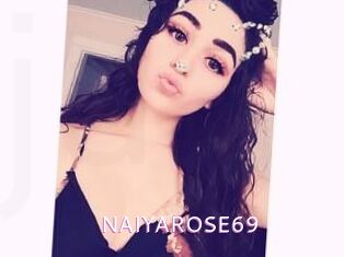 NAIYA_ROSE69
