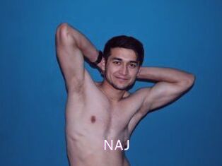 NAJ