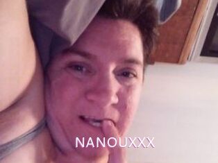 NANOUB77