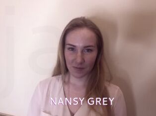NANSY_GREY