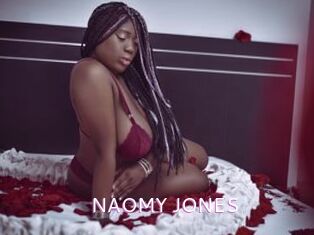 NAOMY_JONES