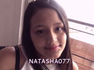 NATASHA077