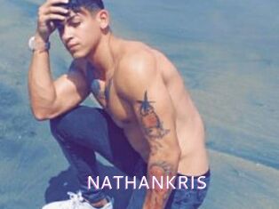 NATHANKRIS