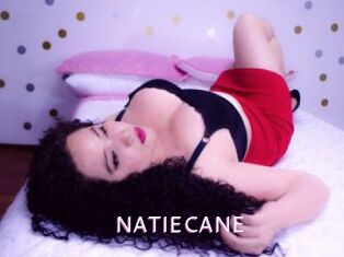 NATIECANE