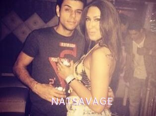 NAT_SAVAGE