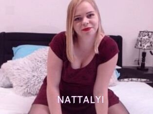 NATTALYI